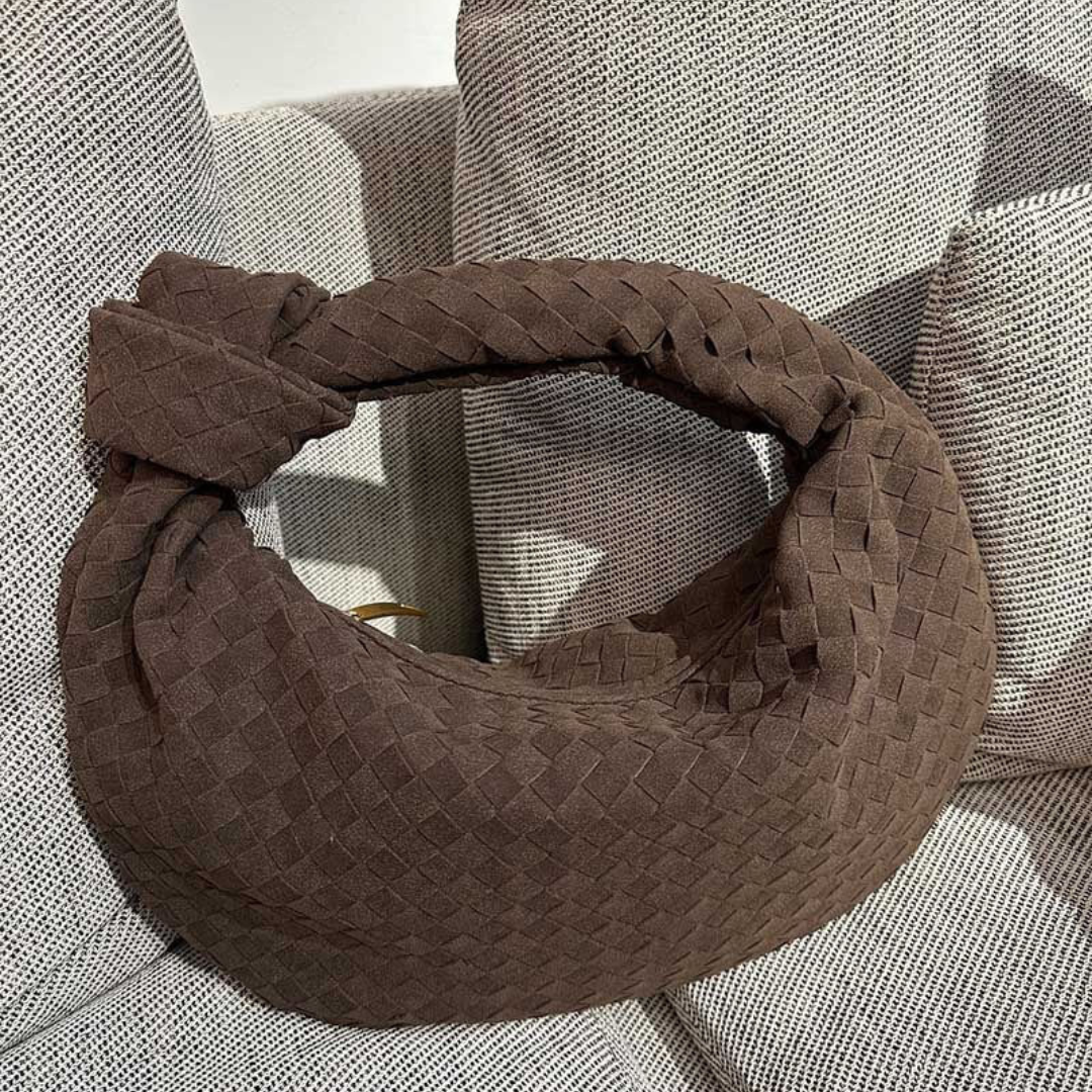 ElinVäska™ – Stilren och funktionell väska för varje tillfälle