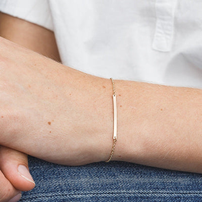 Lucia Armband