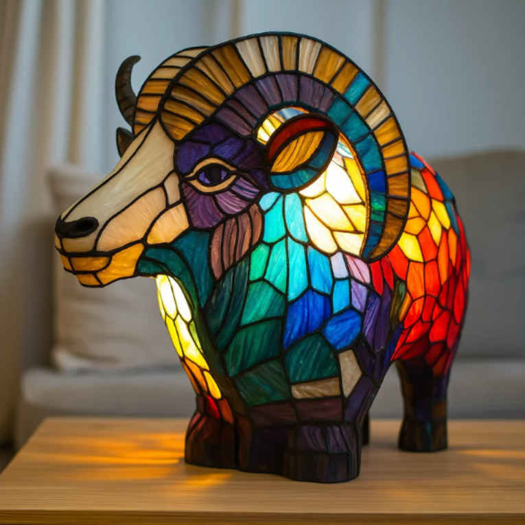 Lumineuse™ | Get