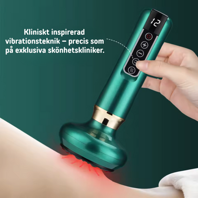Anti-cellulitsystem®