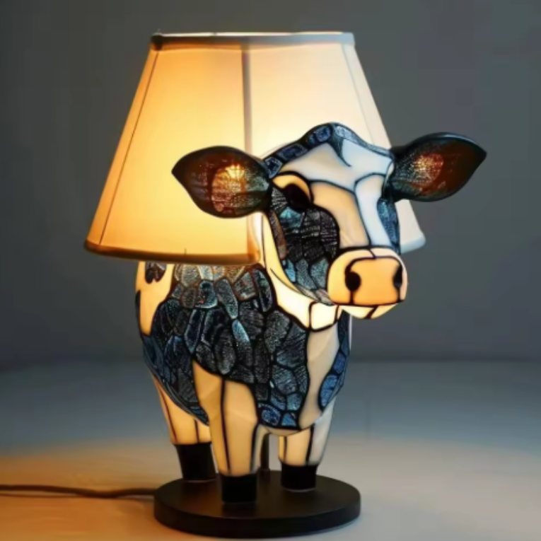 Lumineuse™ |  Ko