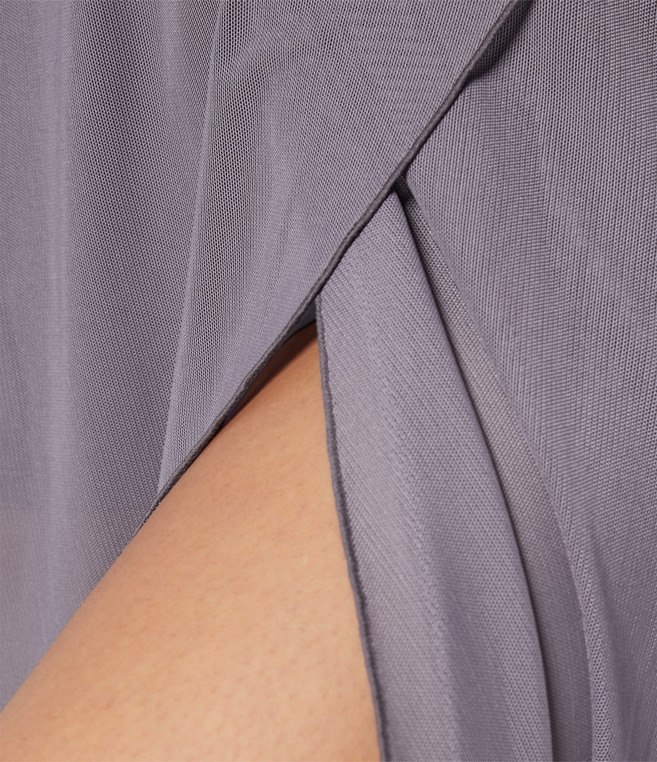 Livan™ – Midikjol med tidlös stil och feminin rörelse