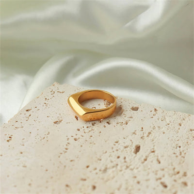 Calliope-ring