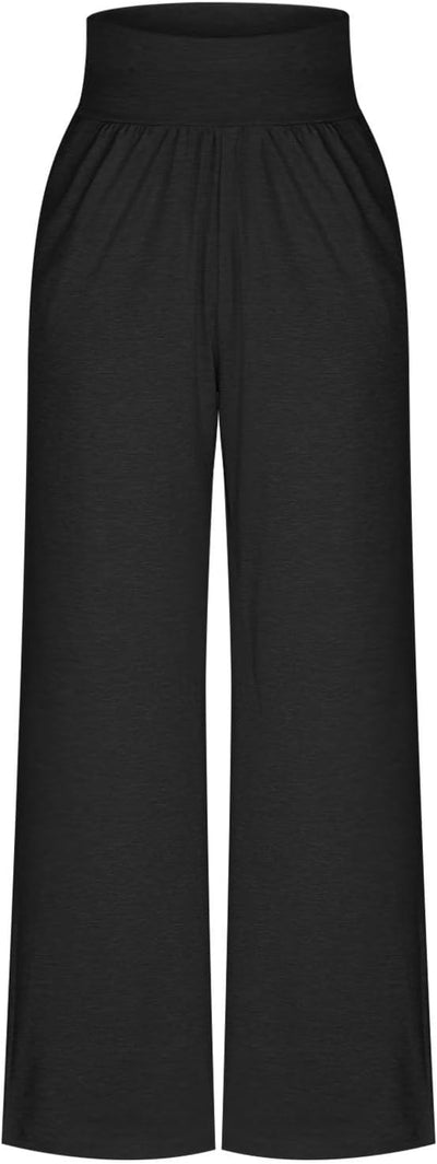 Veda™ – Lätta loungebyxor