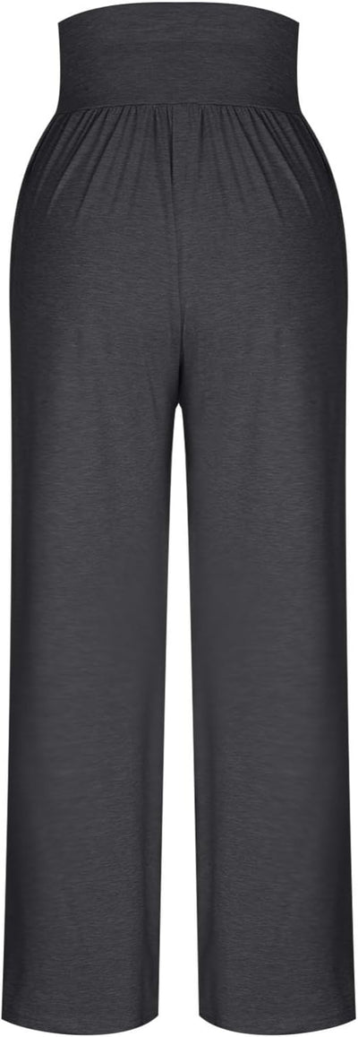 Veda™ – Lätta loungebyxor