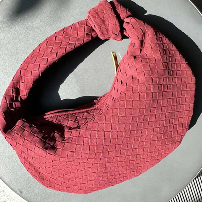 ElinVäska™ – Stilren och funktionell väska för varje tillfälle