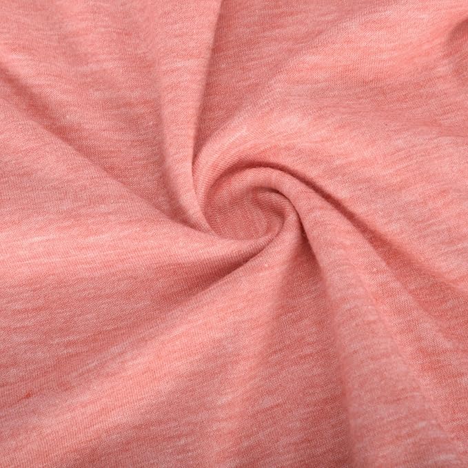 Veda™ – Lätta loungebyxor