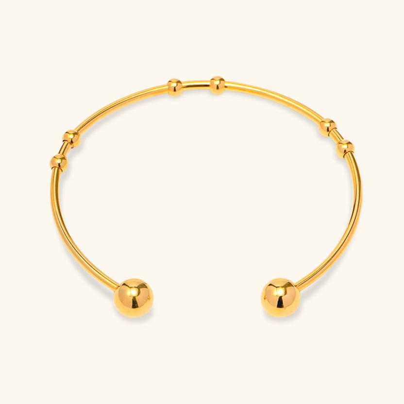 Alora Armband