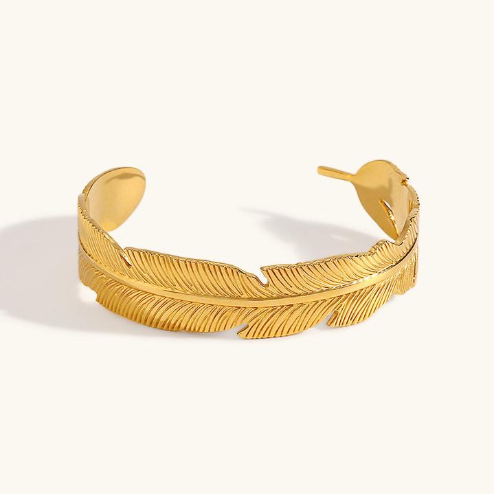 Angelus Armband