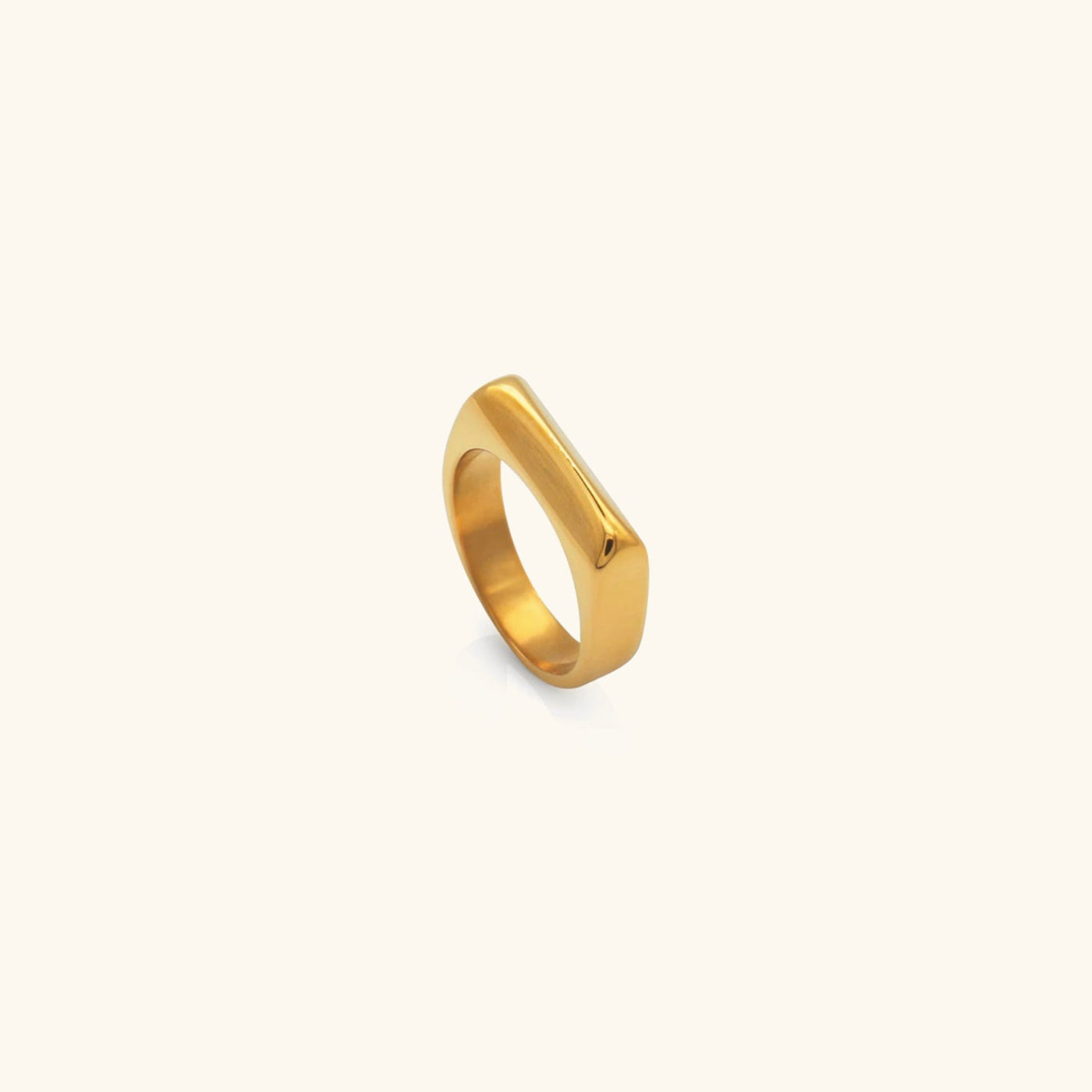 Calliope-ring