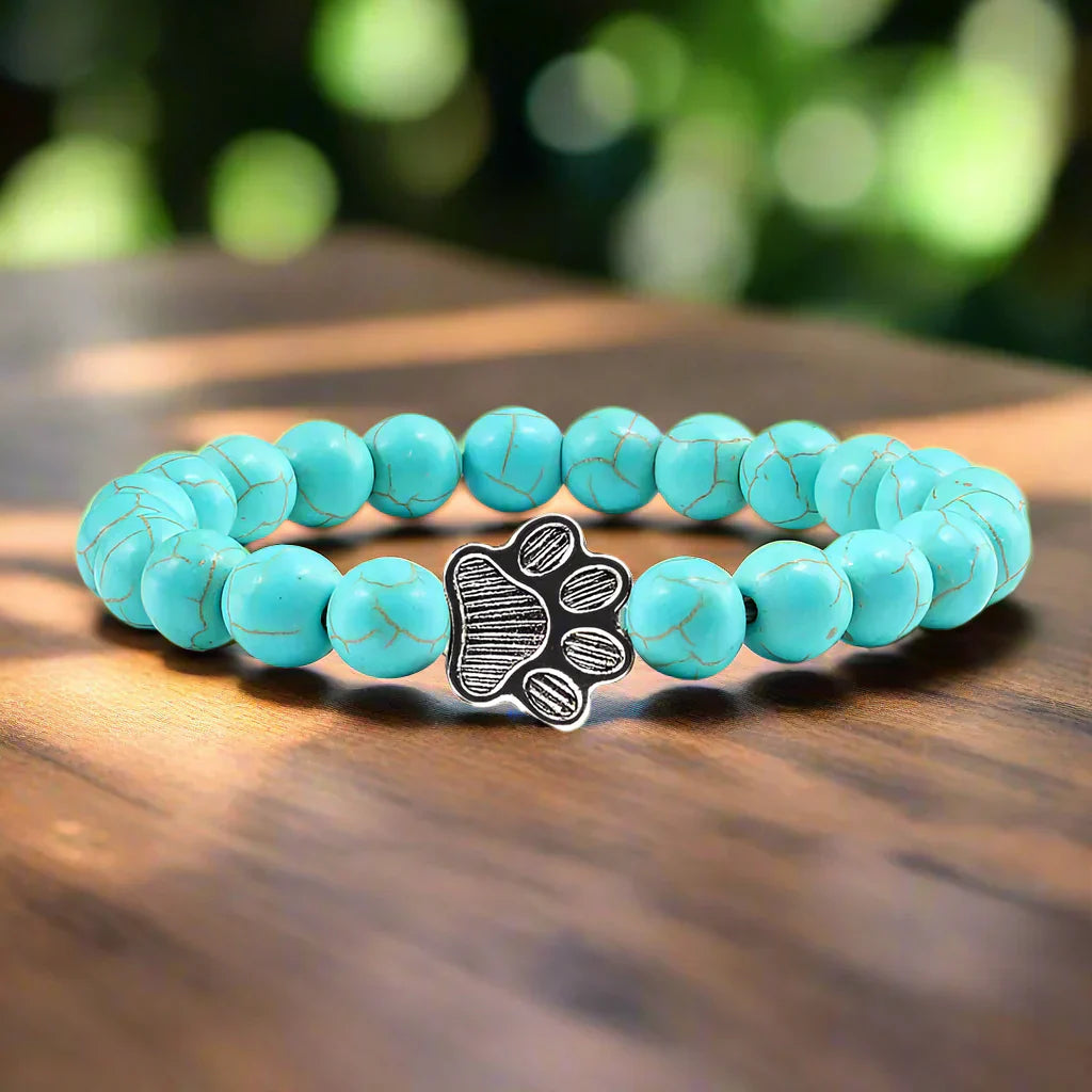 Armband i Naturliga Pärlor med Silverberlock – MELIE