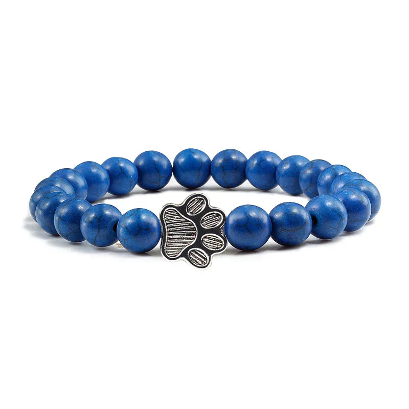 Armband i Naturliga Pärlor med Silverberlock – MELIE