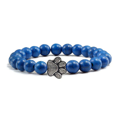 Armband i Naturliga Pärlor med Silverberlock – MELIE