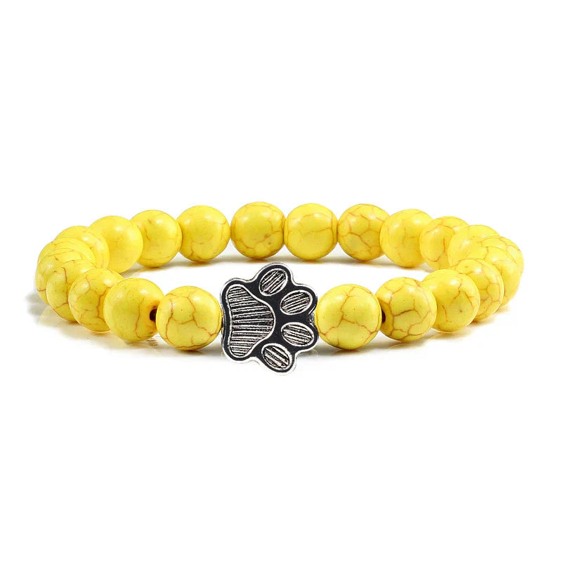Armband i Naturliga Pärlor med Silverberlock – MELIE