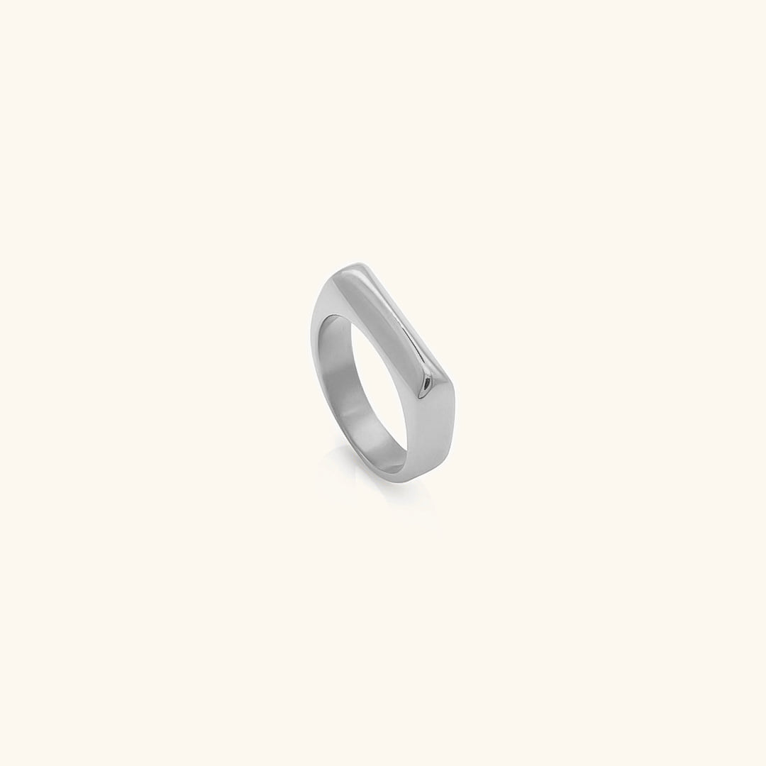 Calliope-ring