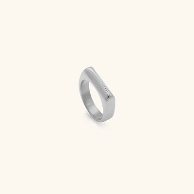 Calliope-ring