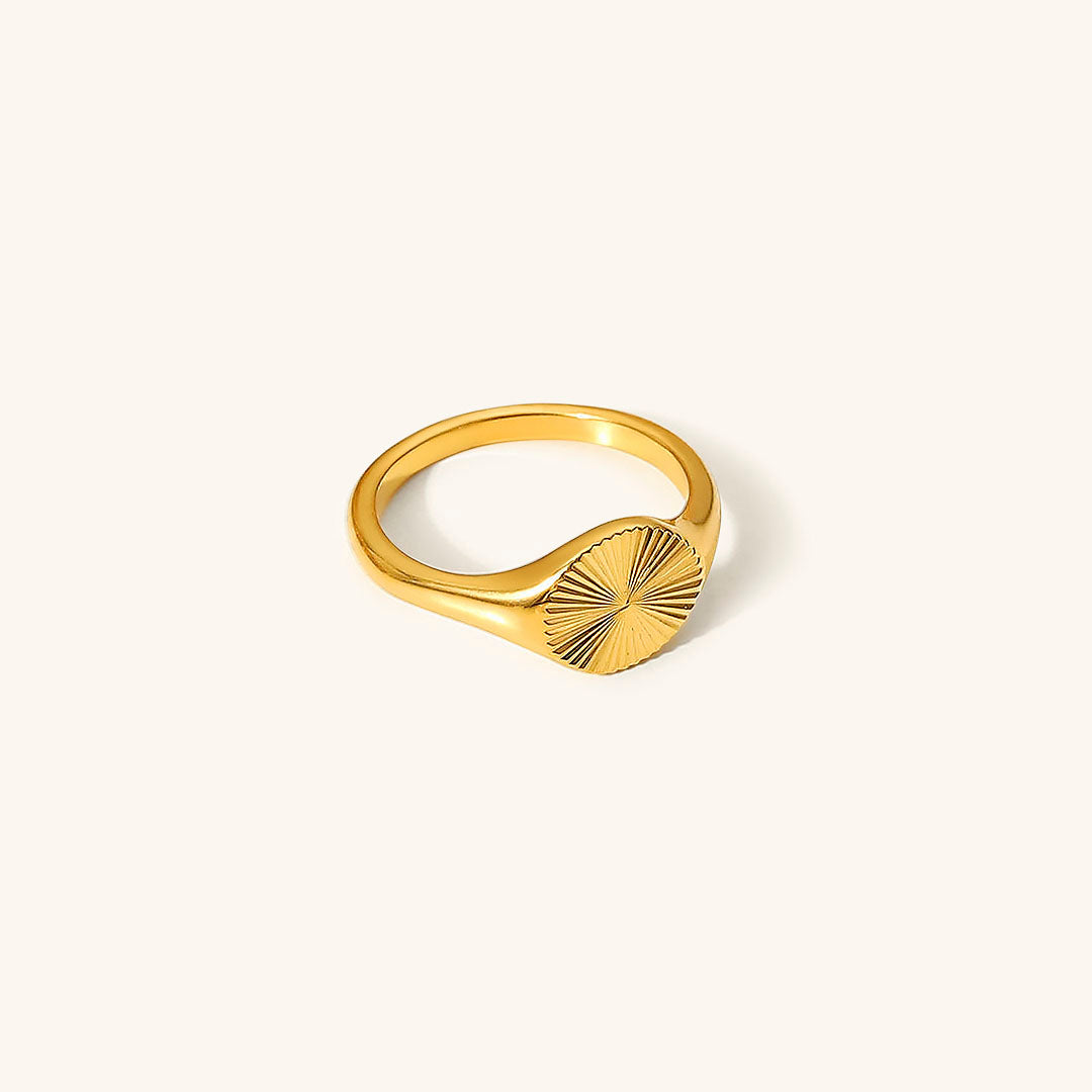 Cyna Ring