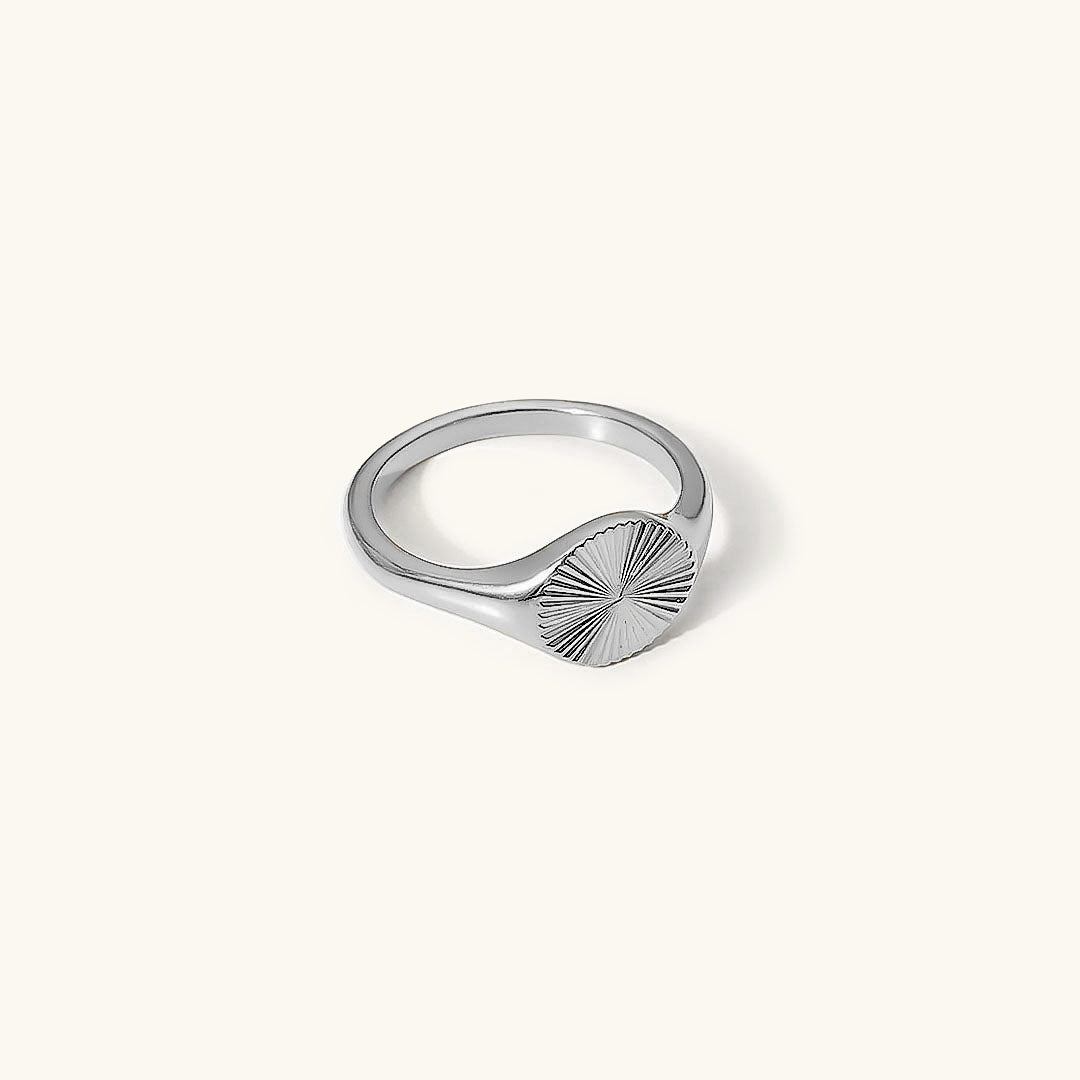 Cyna Ring