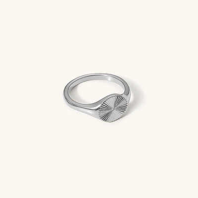 Cyna Ring