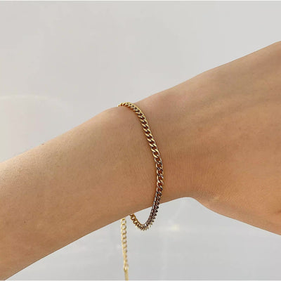 Essentiella Armbandsset