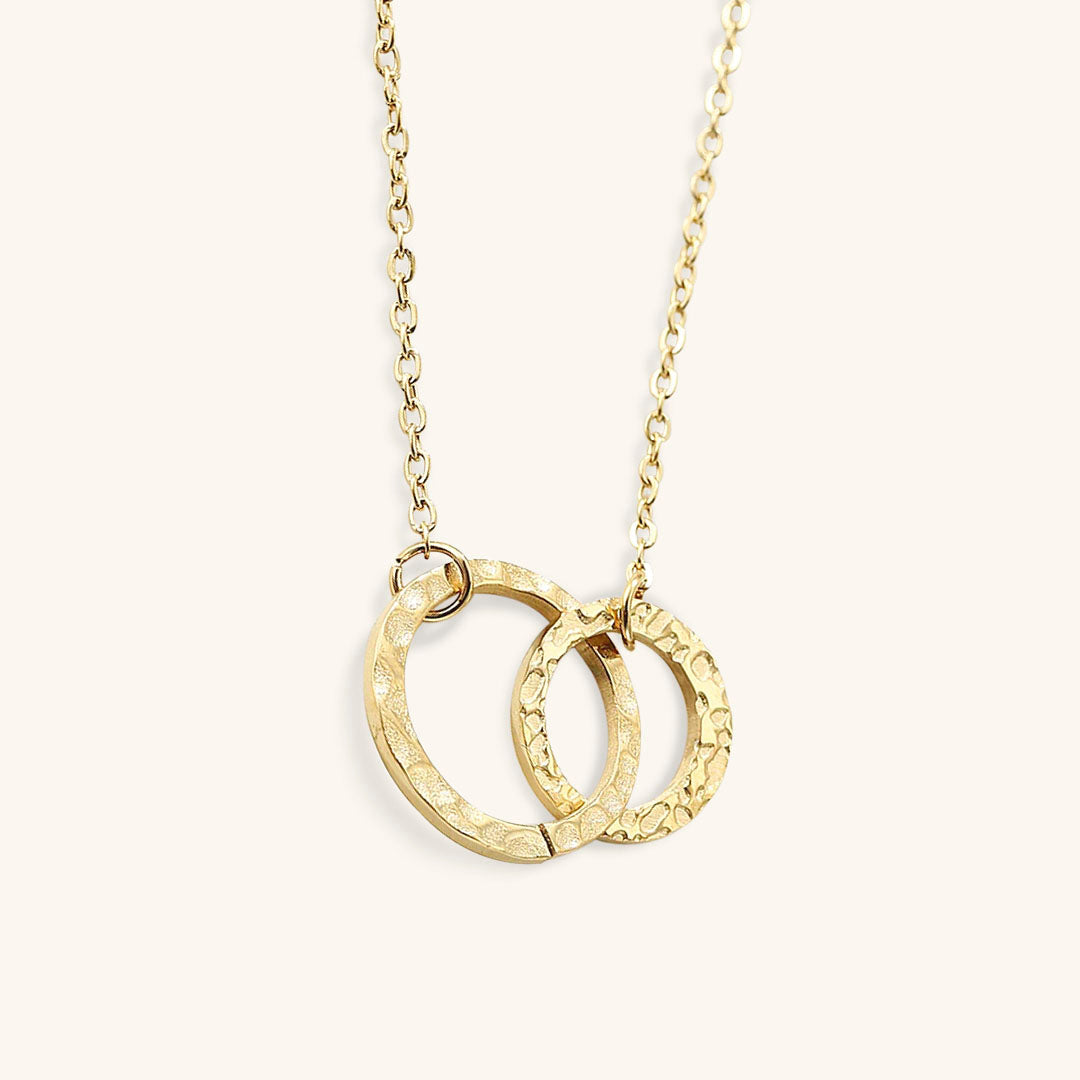 Isabelle Guldring Halsband