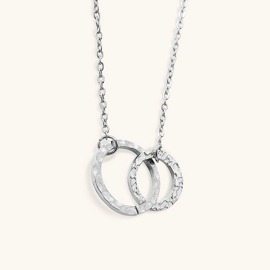 Isabelle Guldring Halsband