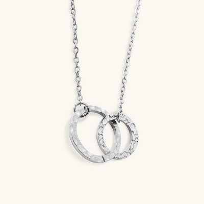 Isabelle Guldring Halsband