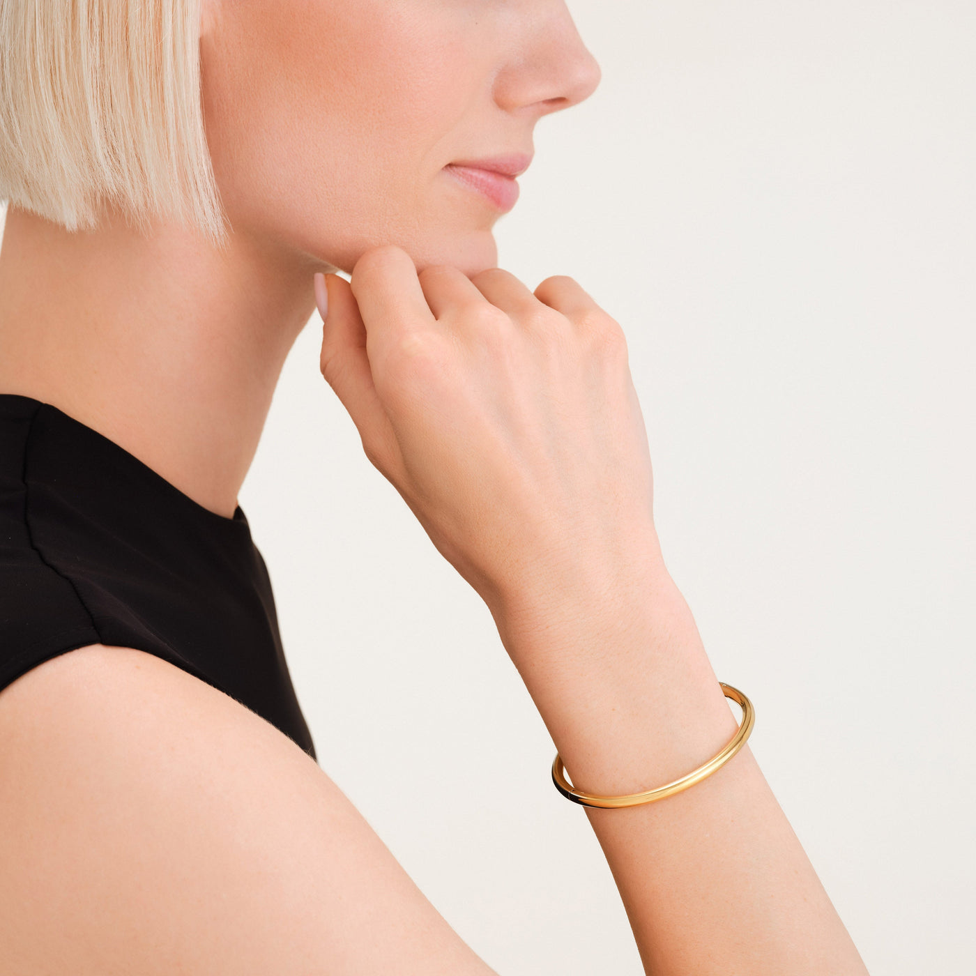 Bangle Essentials
