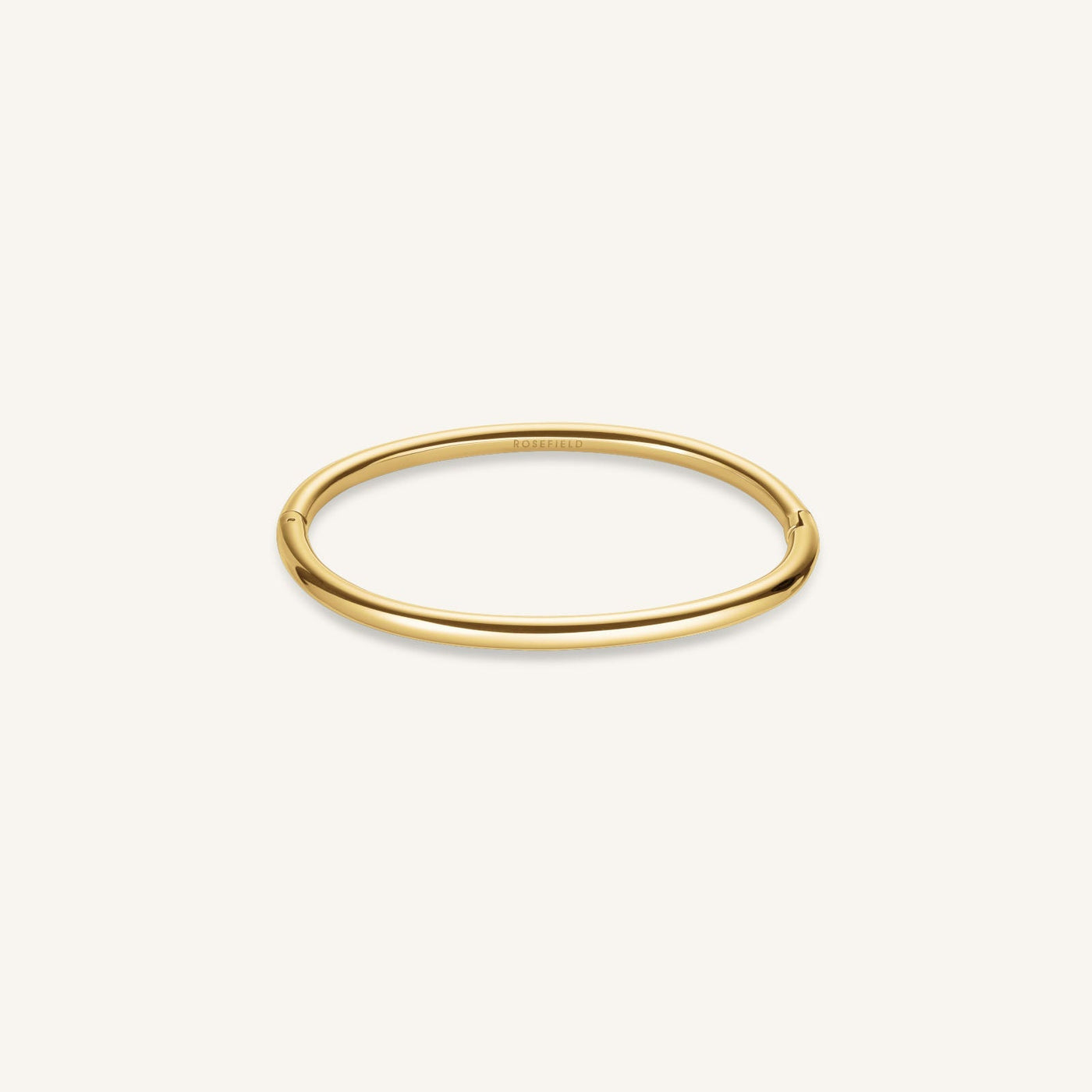 Bangle Essentials