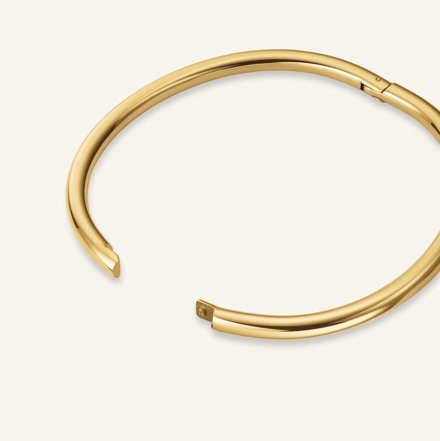 Bangle Essentials