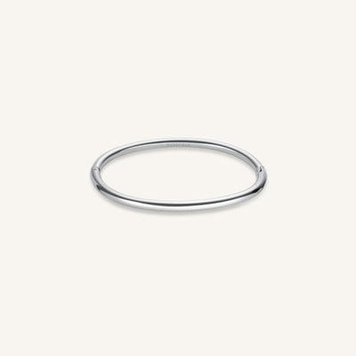 Bangle Essentials