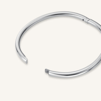 Bangle Essentials