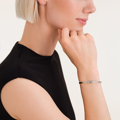 Bransoletka Knot