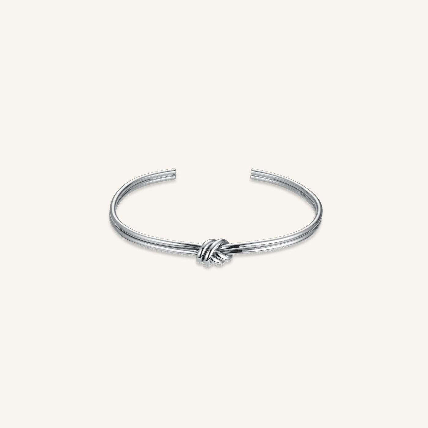 Bransoletka Knot