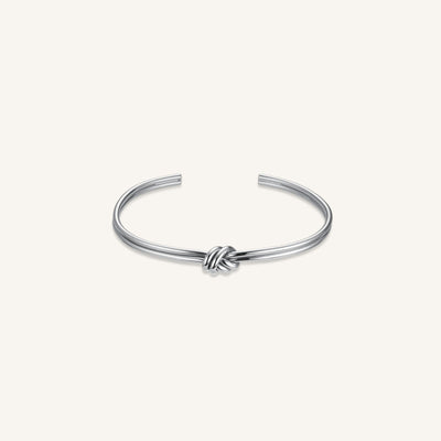 Bransoletka Knot