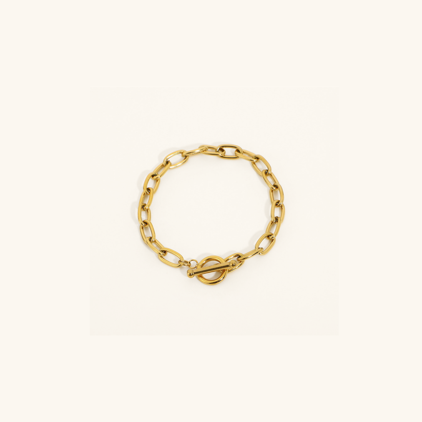 Essentiella Armbandsset
