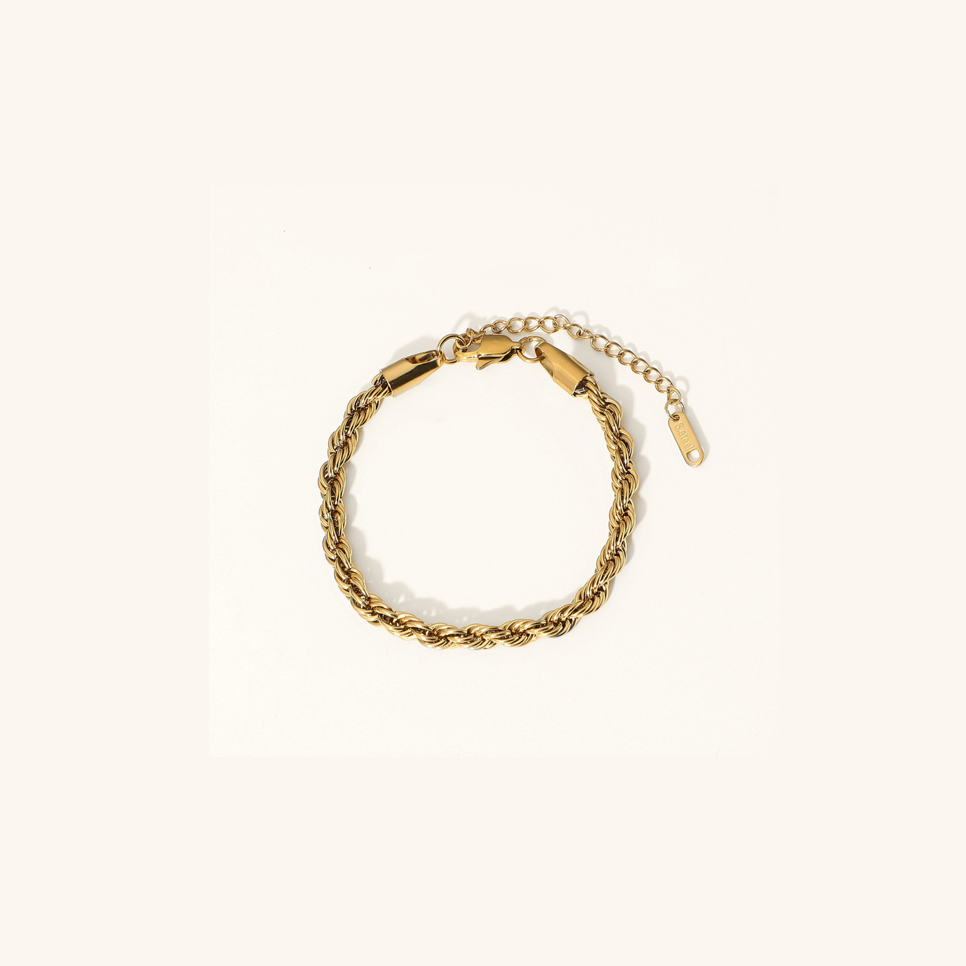 Essentiella Armbandsset