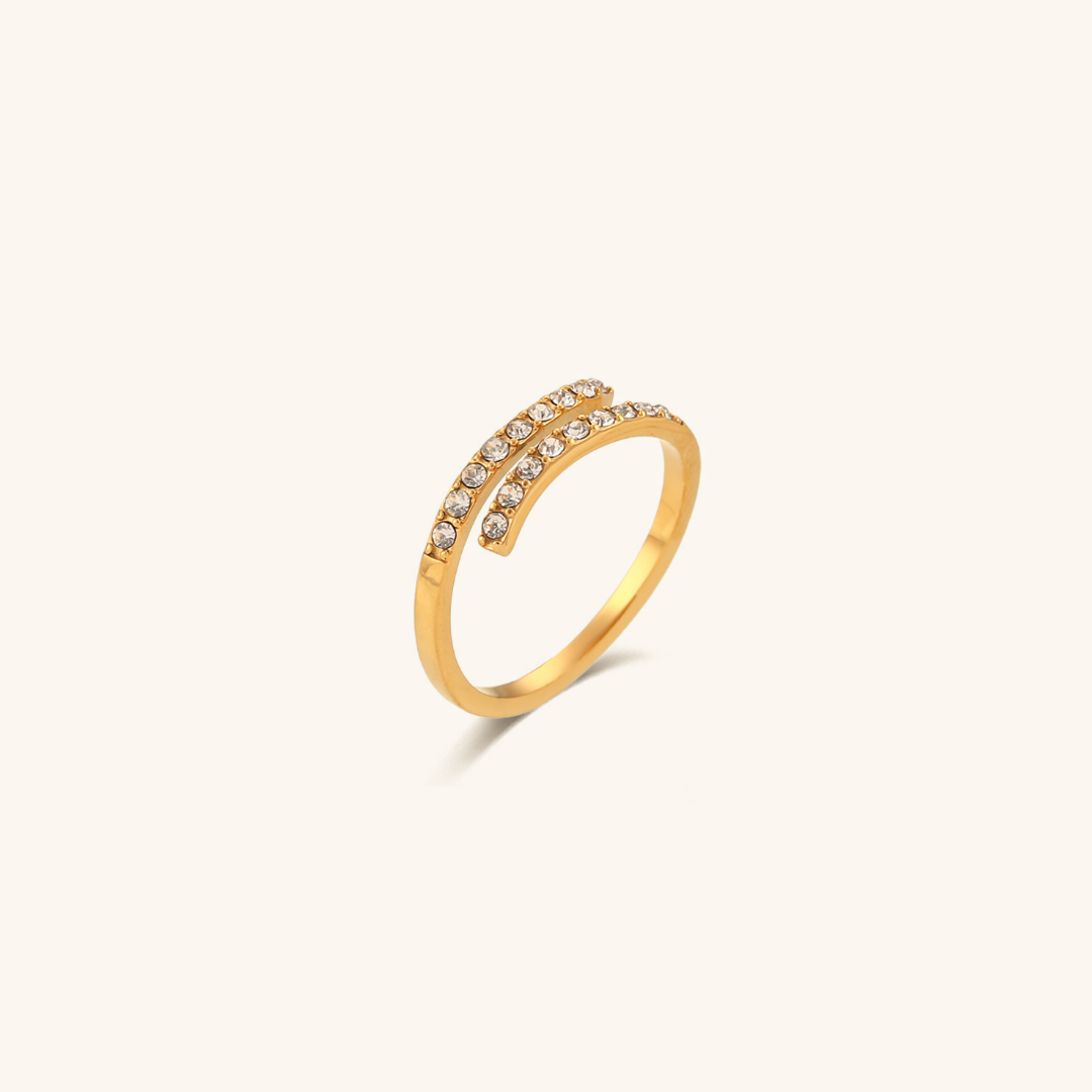 Celestial-ring