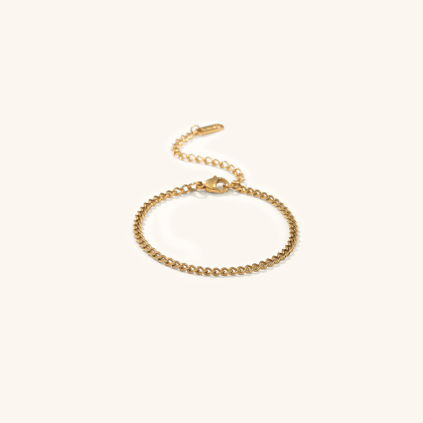 Essentiella Armbandsset