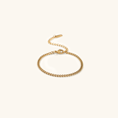 Essentiella Armbandsset
