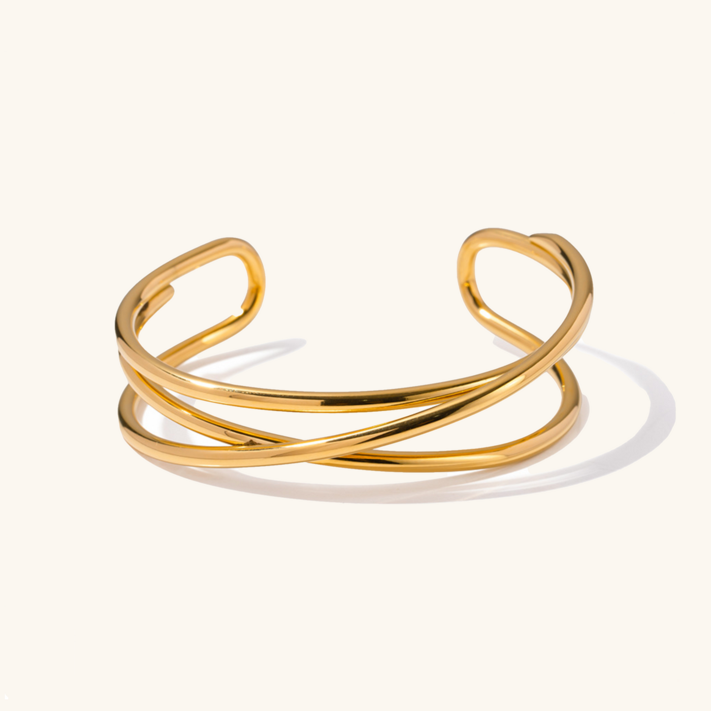 Dolly-armband