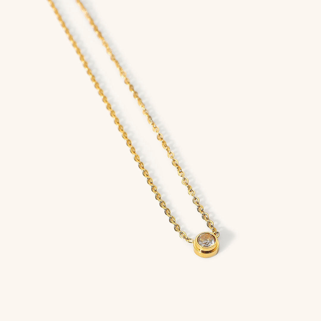 Kira Halsband