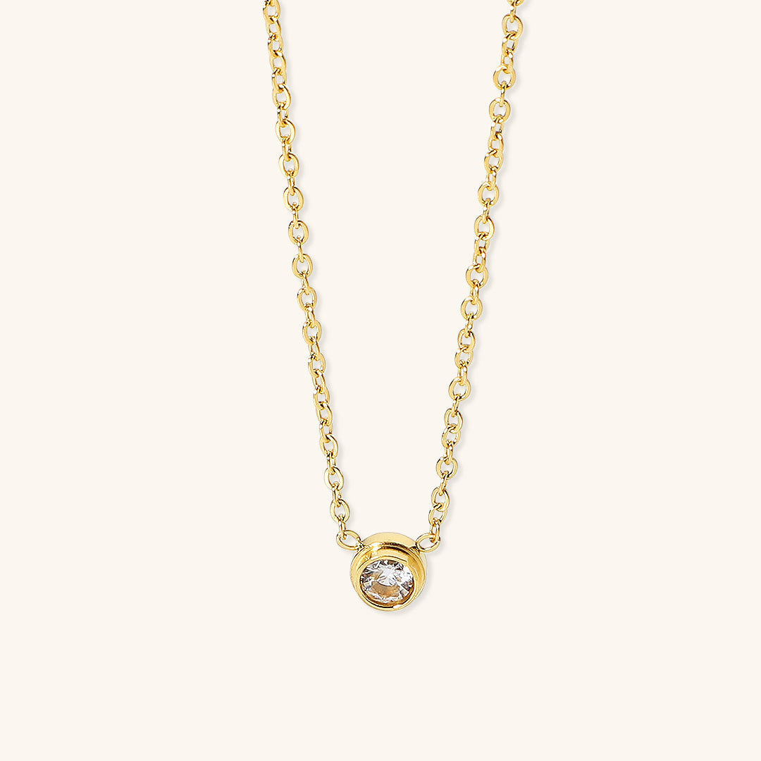 Kira Halsband