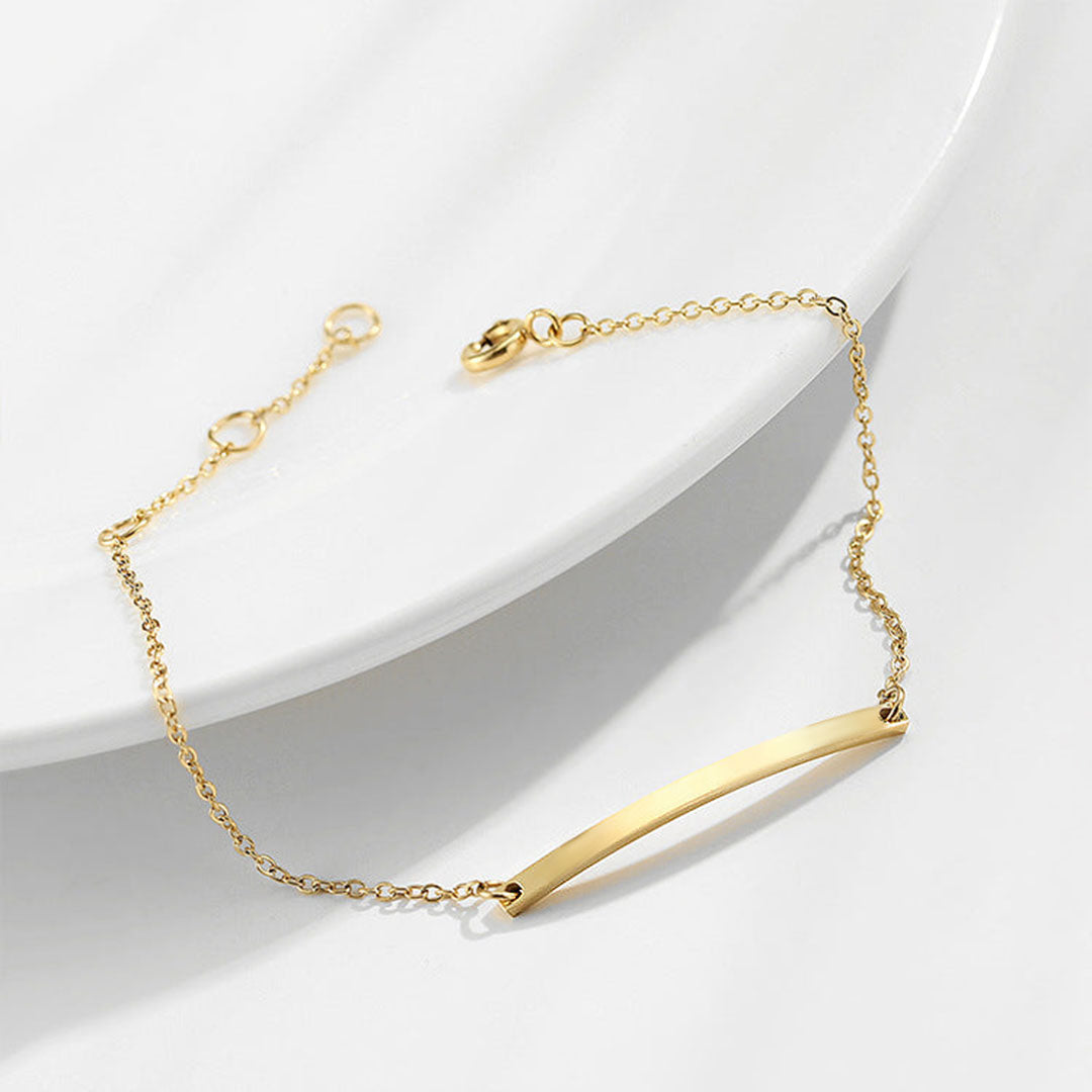 Lucia Armband