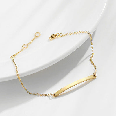 Lucia Armband