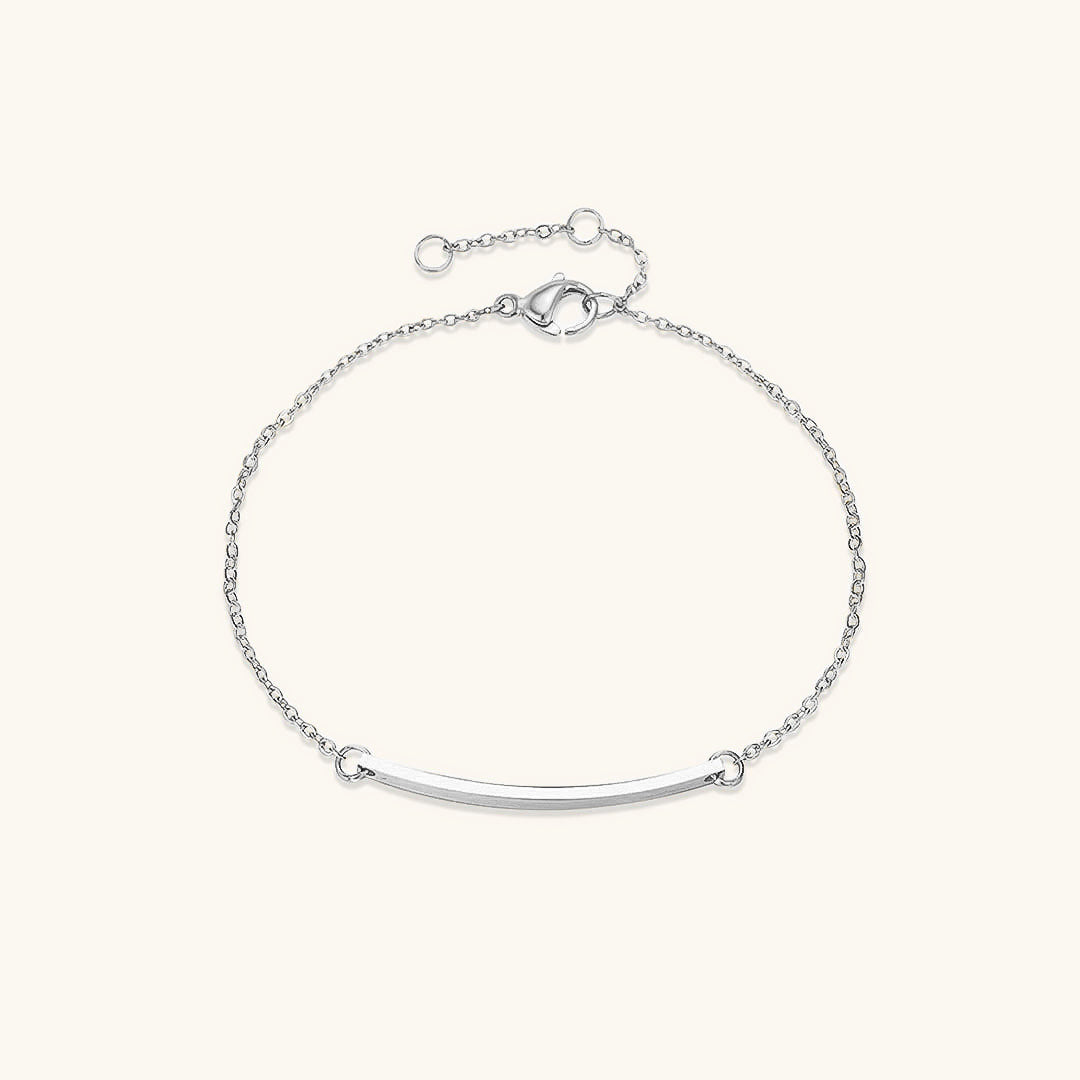Lucia Armband
