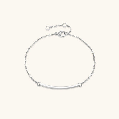 Lucia Armband