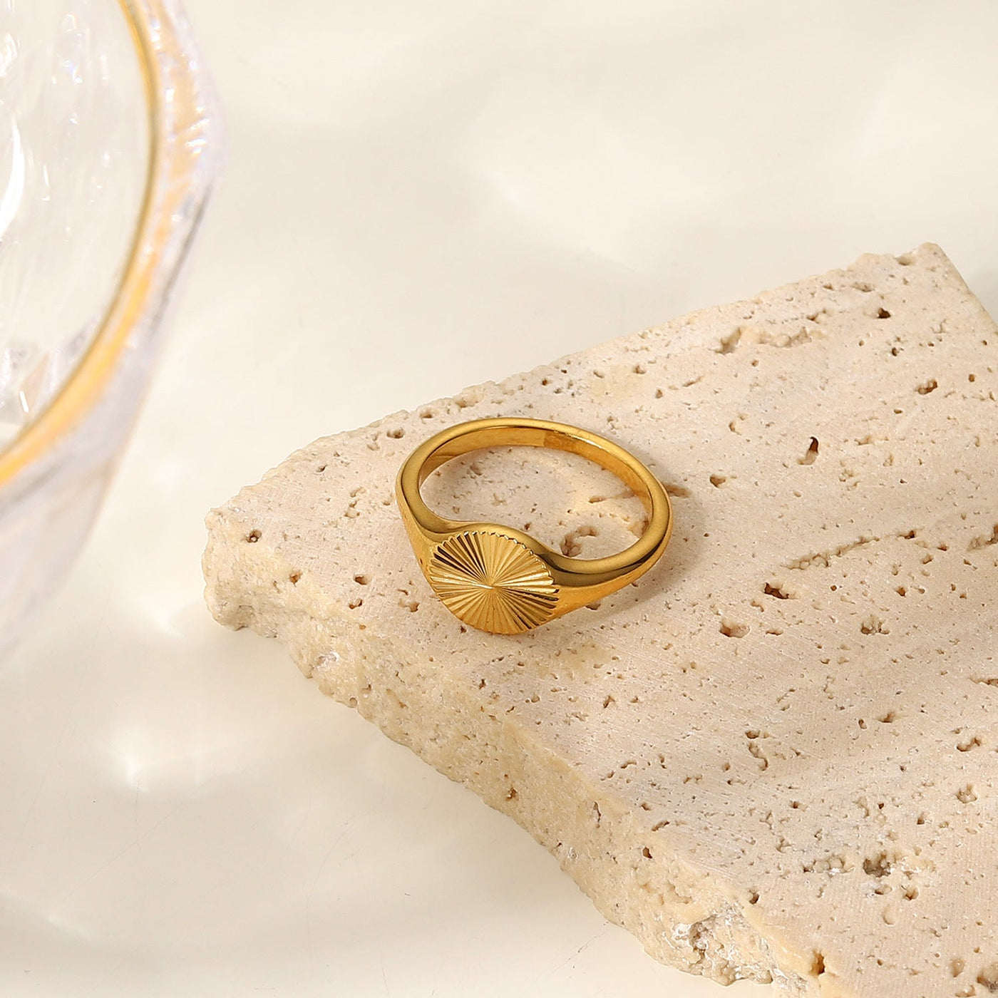 Cyna Ring