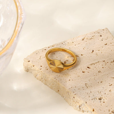 Cyna Ring