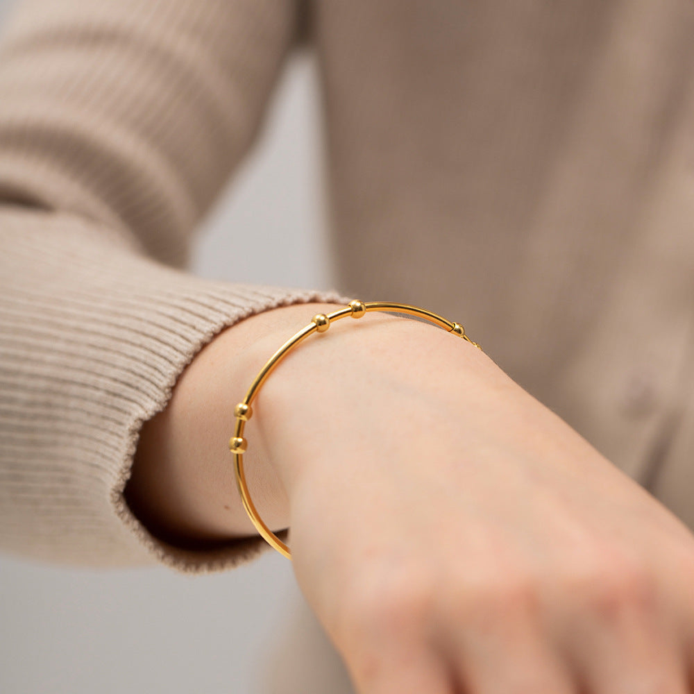 Alora Armband